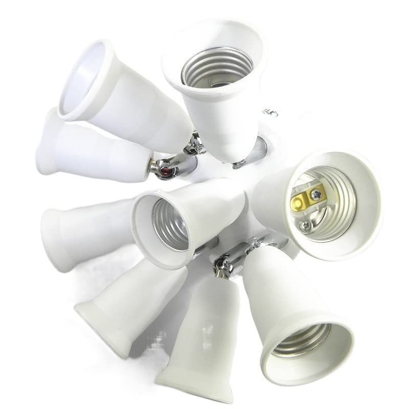 optoma プロジェクター EH320UST 4000lm 1496時間 OPTOMA EH320UST